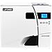 Autoclave Premium Line LFSS23AA LCD 23L classe B con stampante - Foto miniatura 2