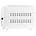 Autoclave Premium Line LFSS23AA LCD 23L classe B con stampante - Foto miniatura 4
