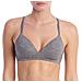 Reggiseno Senza Ferretto Da Donna Breathe 848883 - Foto miniatura 1