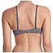 Reggiseno Senza Ferretto Da Donna Breathe 848883 - Foto miniatura 3