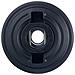 Tubo Alta Pressione 10m Qc Lavor - Click Connect, Nylon, Pvc | Max 200 Bar, 60°c | Compatibile Con Idropulitrici Lavor - Foto miniatura 7