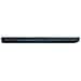 Vivobook 15 F1504va-bq330w Intel Core 5 120u 24gb Intel Graphics Ssd 1tb 15,6” Fhd Win11 - Foto miniatura 2