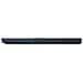 Vivobook 15 F1504va-bq330w Intel Core 5 120u 24gb Intel Graphics Ssd 1tb 15,6” Fhd Win11 - Foto miniatura 3