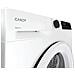 PRODRY 300, Asciugatrice Slim 7 KG, Classe D, Bianco, Inverter, 5 Cicli rapidi, GDS 7N2-S - Foto miniatura 5