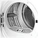 PRODRY 300, Asciugatrice Slim 7 KG, Classe D, Bianco, Inverter, 5 Cicli rapidi, GDS 7N2-S - Foto miniatura 6