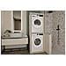 PRODRY 300, Asciugatrice Slim 7 KG, Classe D, Bianco, Inverter, 5 Cicli rapidi, GDS 7N2-S - Foto miniatura 7