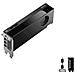RTX PRO 4000 Blackwell NVIDIA 24 GB GDDR7 - Foto miniatura 2