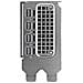 RTX PRO 4000 Blackwell NVIDIA 24 GB GDDR7 - Foto miniatura 1