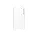 Galaxy S25 FE Clear Case - Foto miniatura 2