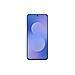 Galaxy S25 FE Clear Case - Foto miniatura 3