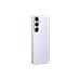 Galaxy S25 FE Clear Case - Foto miniatura 4