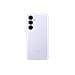 Galaxy S25 FE Clear Case - Foto miniatura 5