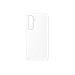 Galaxy S25 FE Clear Case - Foto miniatura 6