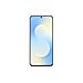 Galaxy S25 FE Clear Case - Foto miniatura 7