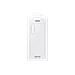 Galaxy S25 FE Clear Case - Foto miniatura 8