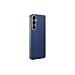 Galaxy S25 FE Clear Case - Foto miniatura 9