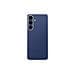 Galaxy S25 FE Clear Case - Foto miniatura 1