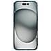 Cover per iPhone 16 Plus - TPU+PC, Trasparente - Foto miniatura 4