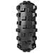Copertone 29x2.60 (65-622) Mota Enduro Tlr 4c Pieg. - Foto miniatura 2