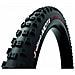 Copertone 29x2.60 (65-622) Mota Enduro Tlr 4c Pieg. - Foto miniatura 1