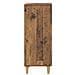 Mobile con Cassetti Legno antico 33 x 34,5 x 90 cm - Foto miniatura 5