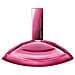 Euphoria Magnetic Elixir Parfum Intense for Women 50ml - Foto miniatura 1