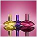 Euphoria Magnetic Elixir Parfum Intense for Women 50ml - Foto miniatura 4