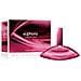 Euphoria Magnetic Elixir Parfum Intense for Women 50ml - Foto miniatura 5