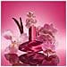 Euphoria Magnetic Elixir Parfum Intense for Women 50ml - Foto miniatura 6