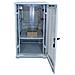 ALL-SNB6132EKGRAU rack 32U Rack indipendenti Grigio - Foto miniatura 2