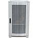 ALL-SNB6132EKGRAU rack 32U Rack indipendenti Grigio - Foto miniatura 1