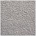 Sedie da pranzo 4 pcs Bouclé Grigio Chiaro 59 x 57 x 85 cm - Foto miniatura 7