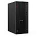 ThinkCentre M90t Gen 6 Intel Core Ultra 7 265 32 GB DDR5-SDRAM 512 GB SSD Windows 11 Pro Tower PC Nero - Foto miniatura 5