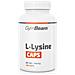 Amminoacido L-lisina Hcl Capsule 3000 Mg - Foto miniatura 1