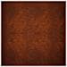 Vaso da giardino 2 pz Ruggine 100 x 100 x 20 cm Acciaio Corten - Foto miniatura 6