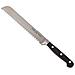 39028 - Coltello classico per alimenti surgelati 21 cm - Foto miniatura 1