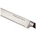 39028 - Coltello classico per alimenti surgelati 21 cm - Foto miniatura 3