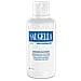 Saugella Dermoliquido PH 3,5 Detergente Intimo Benessere Quotidiano 500 ml - Foto miniatura 4
