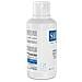 Saugella Dermoliquido PH 3,5 Detergente Intimo Benessere Quotidiano 500 ml - Foto miniatura 1
