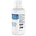 Saugella Dermoliquido PH 3,5 Detergente Intimo Benessere Quotidiano 500 ml - Foto miniatura 2