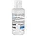 Saugella Dermoliquido PH 3,5 Detergente Intimo Benessere Quotidiano 500 ml - Foto miniatura 3