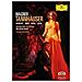 Wagner - Tannhauser - Wenkoff / jones / davis (2 Dvd)  - Foto miniatura 2
