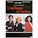 Dvd Donna In Carriera (una) - Foto miniatura 2