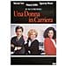 Dvd Donna In Carriera (una) - Foto miniatura 1