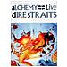 Brd Dire Straits - Alchemy - Live - Foto miniatura 1