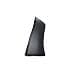 Z313 Casse Altoparlanti 25W per PC Rms - Nero - Foto miniatura 13