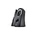 Z313 Casse Altoparlanti 25W per PC Rms - Nero - Foto miniatura 14