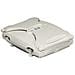 E-msm335 Access Point (ww) - Foto miniatura 1