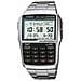Orologio DBC-32D-1AES Freetime Unisex - Foto miniatura 1