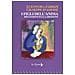 Eleonora Fabrizi - I figli dell'anima. Riflessioni sulla adozione - Foto miniatura 1